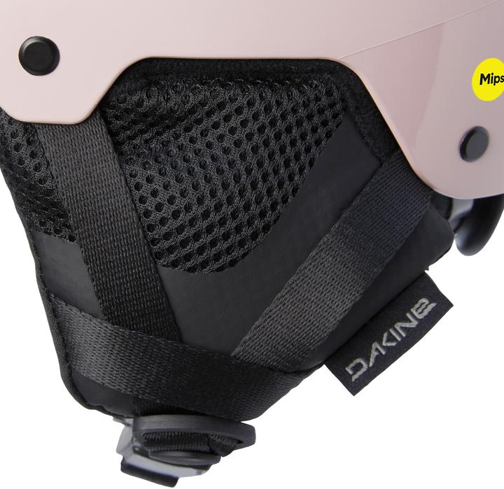 Immagine prodotto Dakine Caricabatterie (48 - 54 cm, S)