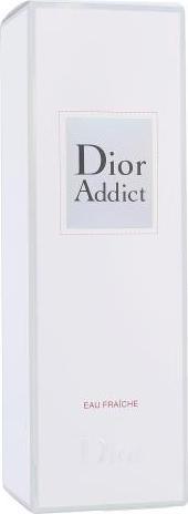 Produktbild Dior Addict Eau Fraiche (Eau Fraîche, 100 ml)