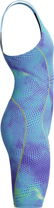 Productafbeelding Speedo Fastskin HyperSpark Openback K (26)