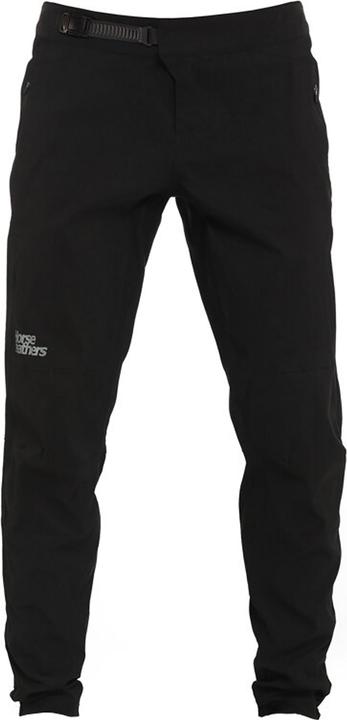 Produktbild Horsefeathers Stoker (XL, XXL)