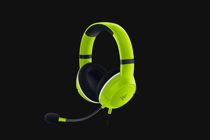 Productafbeelding Razer Kaira X voor Xbox (Bedraad)