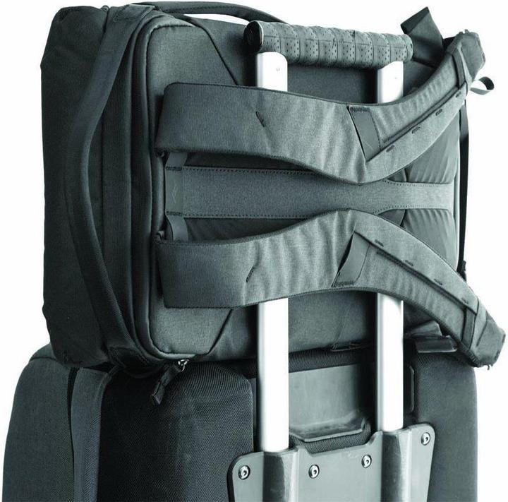 Productafbeelding Peak Design Alledaagse rugzak 30L v2 (Foto rugzak, 30 l)