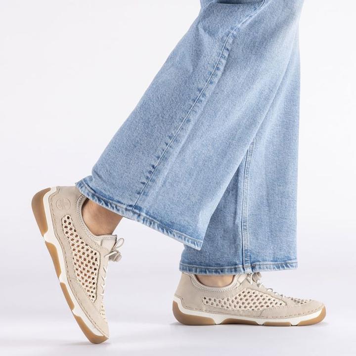 Image du produit Rieker Sneaker (38)