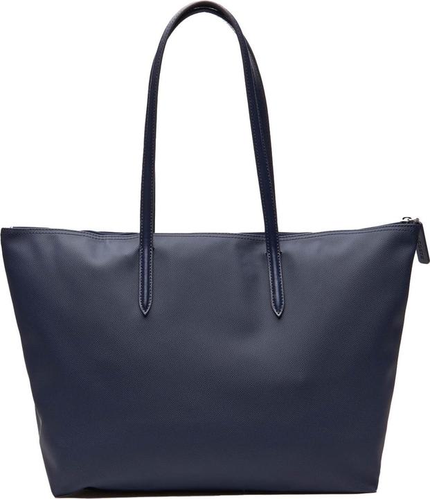 Produktbild Lacoste L1212 Core Essentials Crossover Bag