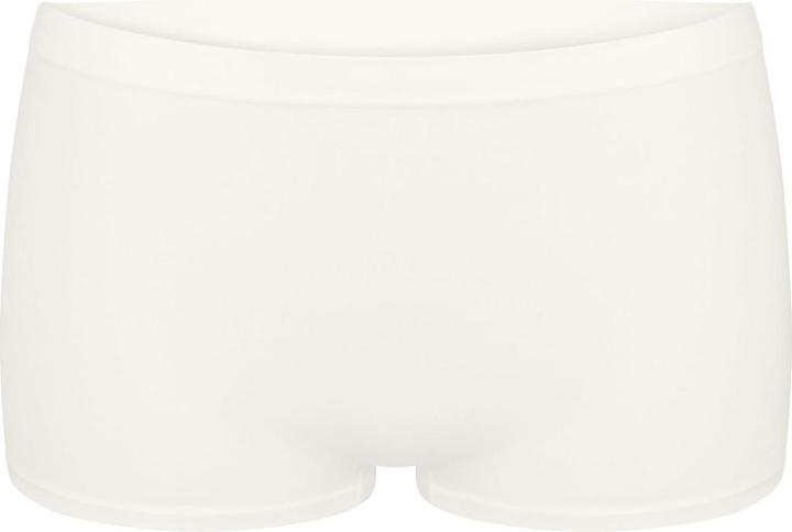 Produktbild Sloggi Go Sense Micromodal Shorty (S, 2er Pack)