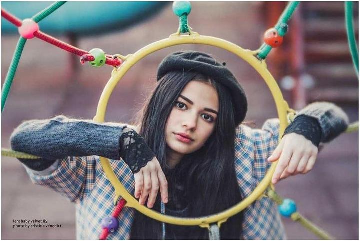 Image du produit Lensbaby Velvet 85mm f/1.8 Sony E (Sony E, APS-C / DX, Plein format)