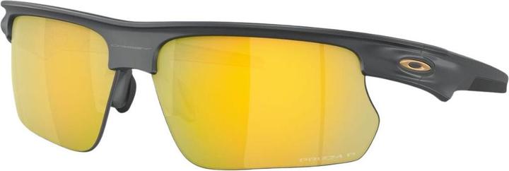 Mat carbon, Prizm 24k polarized
