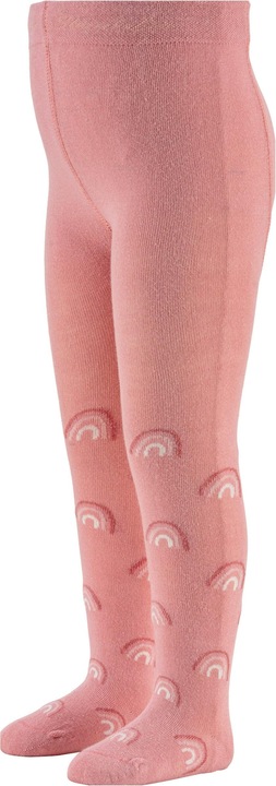 Image du produit Sterntaler Collants Arc-en-ciel Rose Gr. 74 (74)