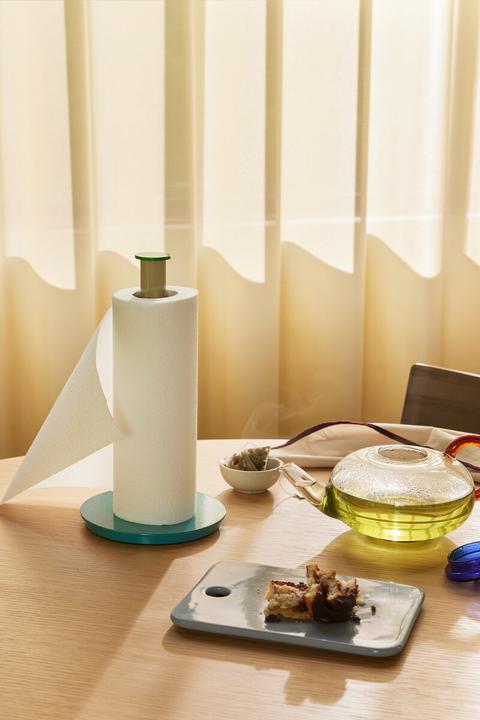 Produktbild Hübsch Amare Keramikplatten