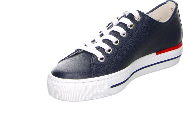 Image du produit Paul Green Baskets 4760-033 03 (39)