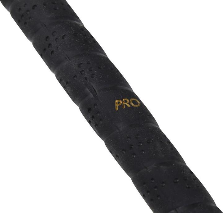 Produktbild Kübler Sport Minigolfschläger aus Stahl