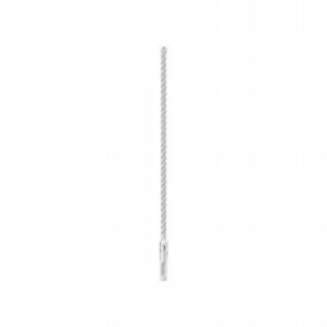 Produktbild Bosch Hausgeräte HammerbohrerPRO SDSplus-5X 7x250x315mm 2608707233 (7 mm)