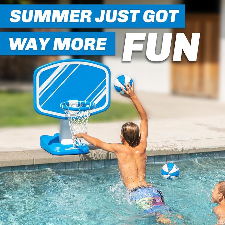 Immagine prodotto GoSports Cerchio Splash Pro