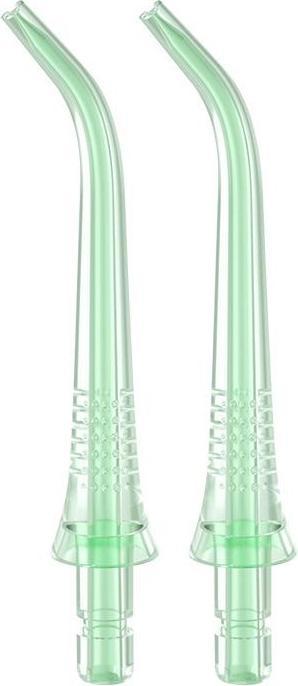 Oclean N10-W10 (Oral irrigator attachments)