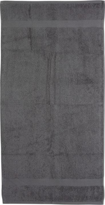 Actual product image Johann Jakob Mara (50 x 100 cm)