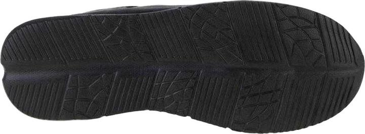 Produktbild Big Star Sneaker (37)