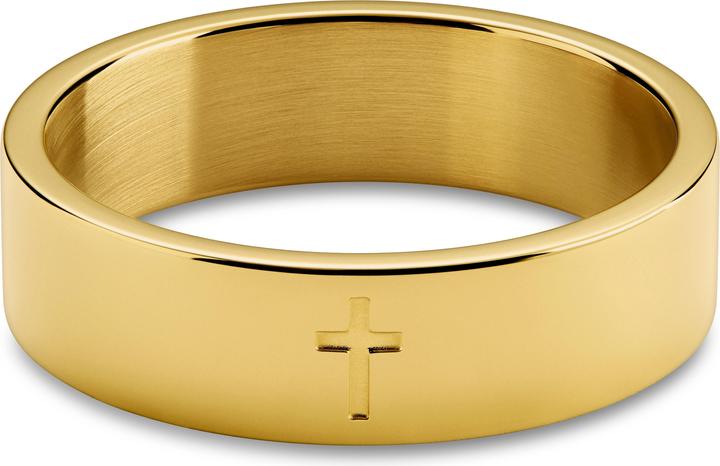 Produktbild Arkai Unity (73)