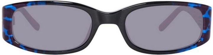 Immagine prodotto Guess Occhiali da sole da donna GU7435-5192A (ø 51 mm)