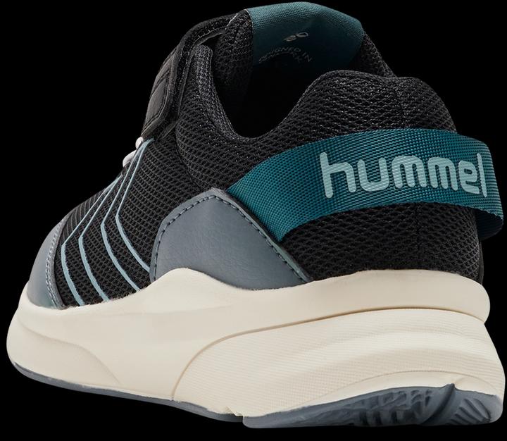 Actual product image hummel REACH 250 RECYCLED JR (32)