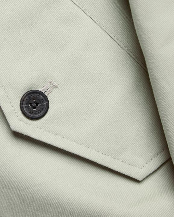 Produktbild Lyle and Scott Harrington (S)