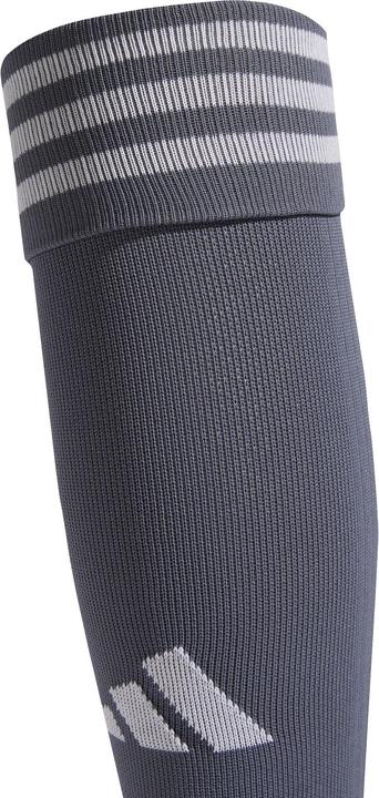 Produktbild adidas Team Sleeve 23 Fussballärmel (40 - 42)