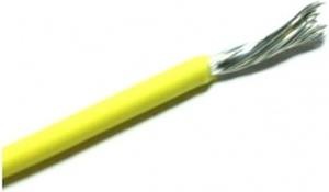 Produktbild Kabel Hitzebeständig bis 105øC, 18A