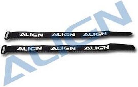 Actual product image Align Hook & Loop Fastening Tape