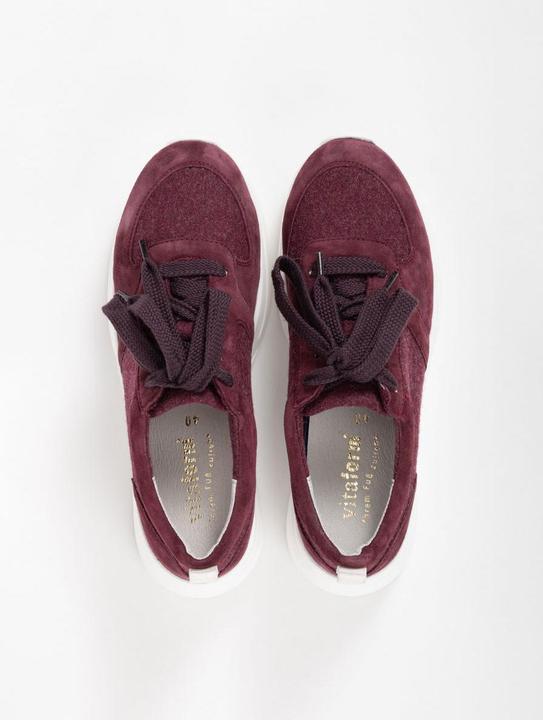 Produktbild Vitaform Sneaker Soft (39)