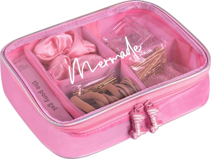Immagine prodotto Mermade Abbina la tua criniera (Elastico per capelli)