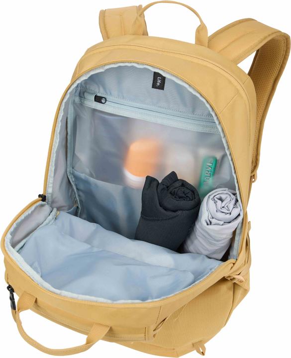 Immagine prodotto Thule EnRoute Backpack 26L (26 l)