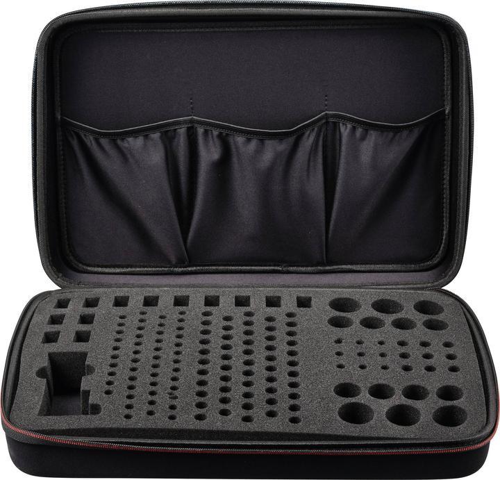 Immagine prodotto Voltcraft BB-146-1