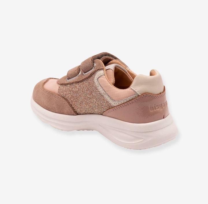 Actual product image Bisgaard Slipper (33)