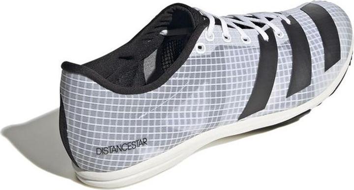Image du produit Adidas Distancestar Running (44)