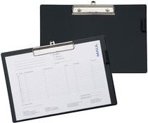 Actual product image Maul Clipboard (32 x 23 cm)