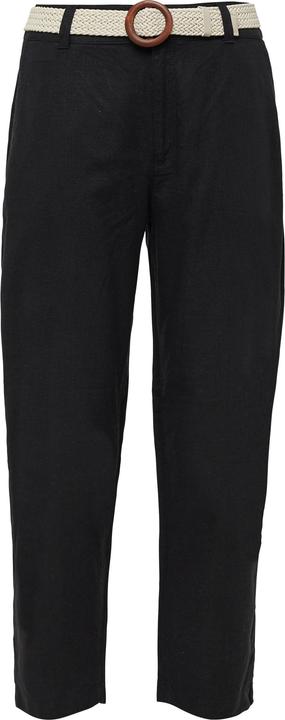 9999 black
