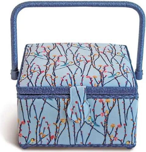 Immagine prodotto Prym Cestino da cucito Needle & Thread