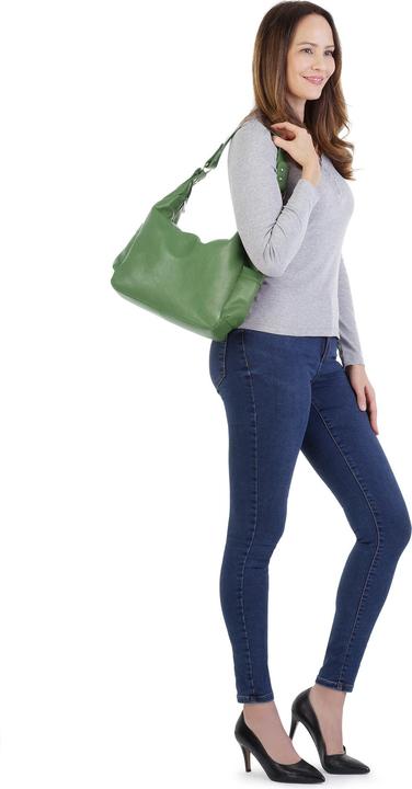 Immagine prodotto Samantha Look Shopper (7.50 l)