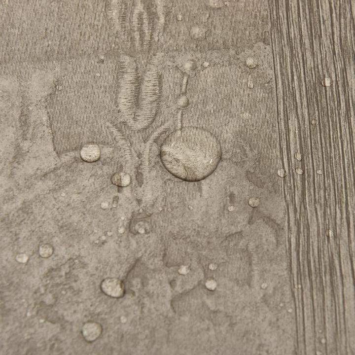 Actual product image vidaXL Svend (PVC floor, 5.11 m²)