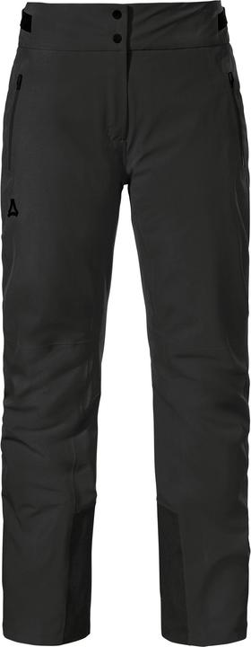 Immagine prodotto Schöffel Pants Style Skayra (40, L)