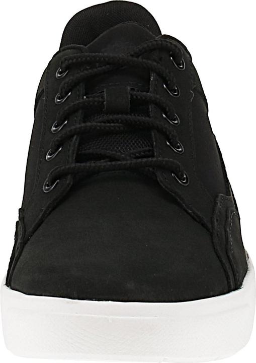 Image du produit Timberland Allston (45)