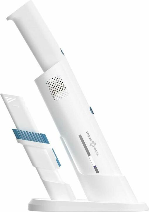 Taurus Liberty Digital Upright Vacuum Cleaner 948909000