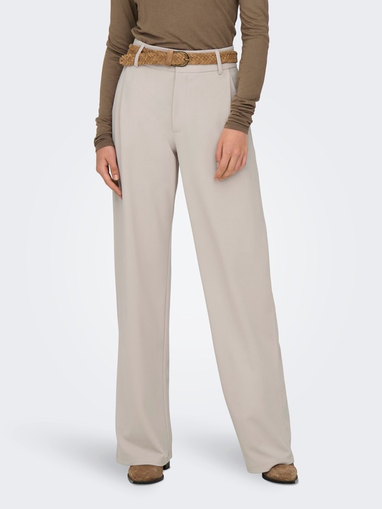 Produktbild JdY Normal geschnitten Hose Hose (32)