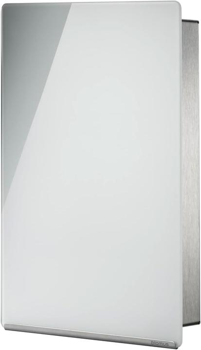Image du produit Blomus Velio