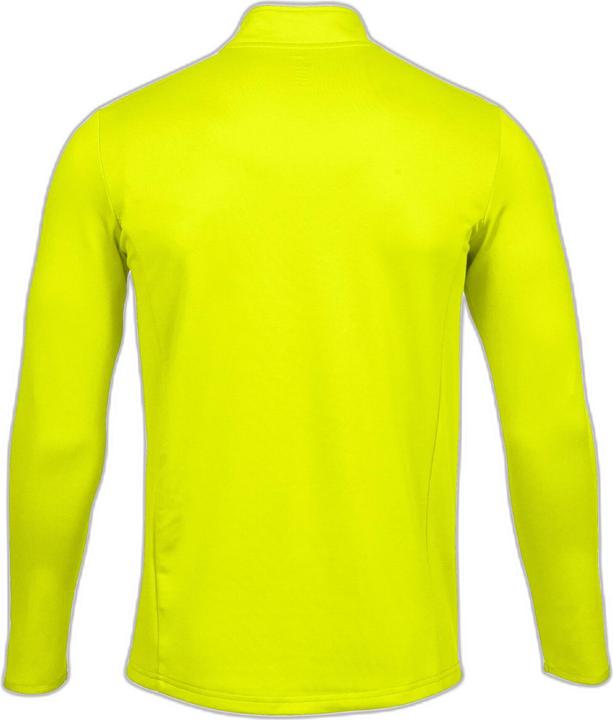 Produktbild Joma Sweatshirt (3XL)
