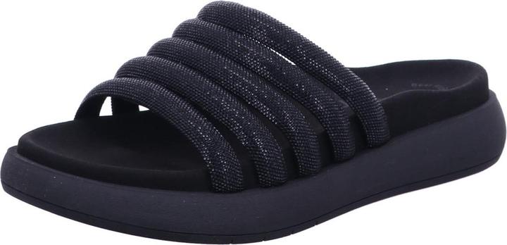 Image du produit Gabor 63.752 87 Sandal (40)