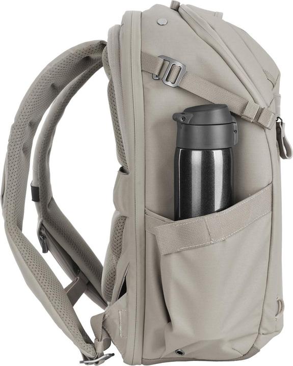 Produktbild Vanguard Veo Metro B20l cm (Fotorucksack, 20 l)