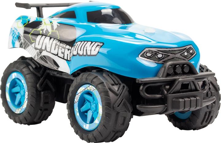 Image du produit Silverlit Exost X-Monster X-Beast assorti