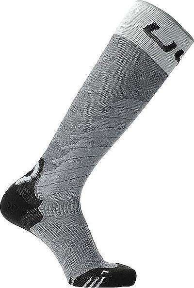 Immagine prodotto UYN Ski One Merino (39 - 40)