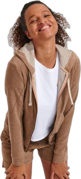 Image du produit Banana Moon Pike Keystone (S)