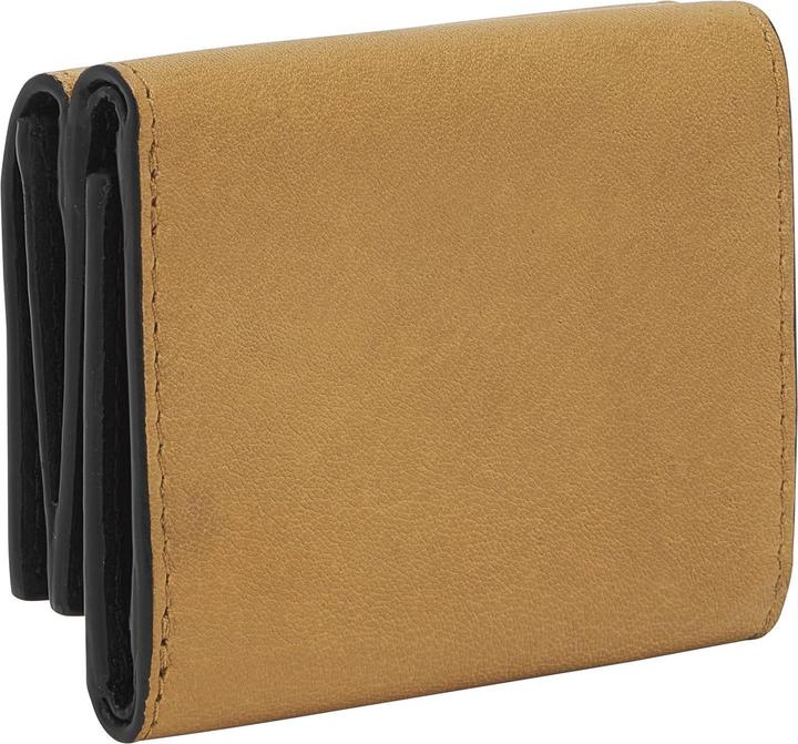 Actual product image Liebeskind Berlin Patsy Lillian Purse